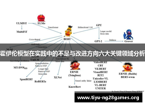 霍伊伦模型在实践中的不足与改进方向六大关键领域分析